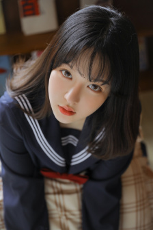 星落凝成糖电视剧免费观看