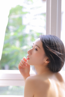姐姐的朋友电影韩国