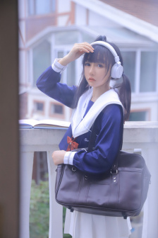 东北奇缘