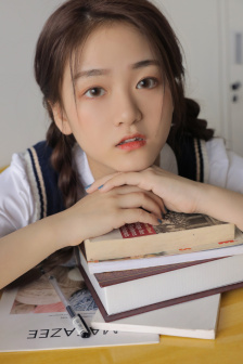少年歌行在线观看免费