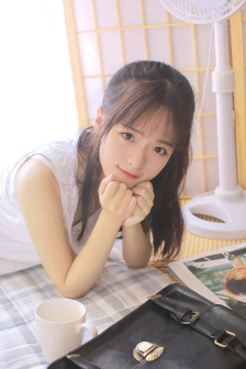 女生奖励的高清素材软件