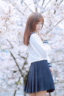 春色校园小说
